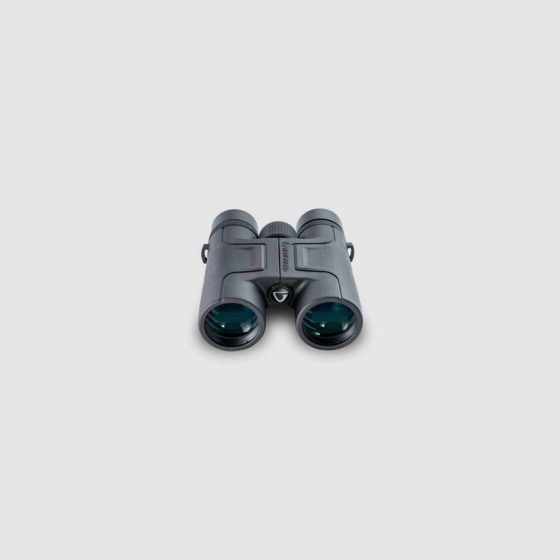 Vanguard Fernglas Vesta 1042 10x42