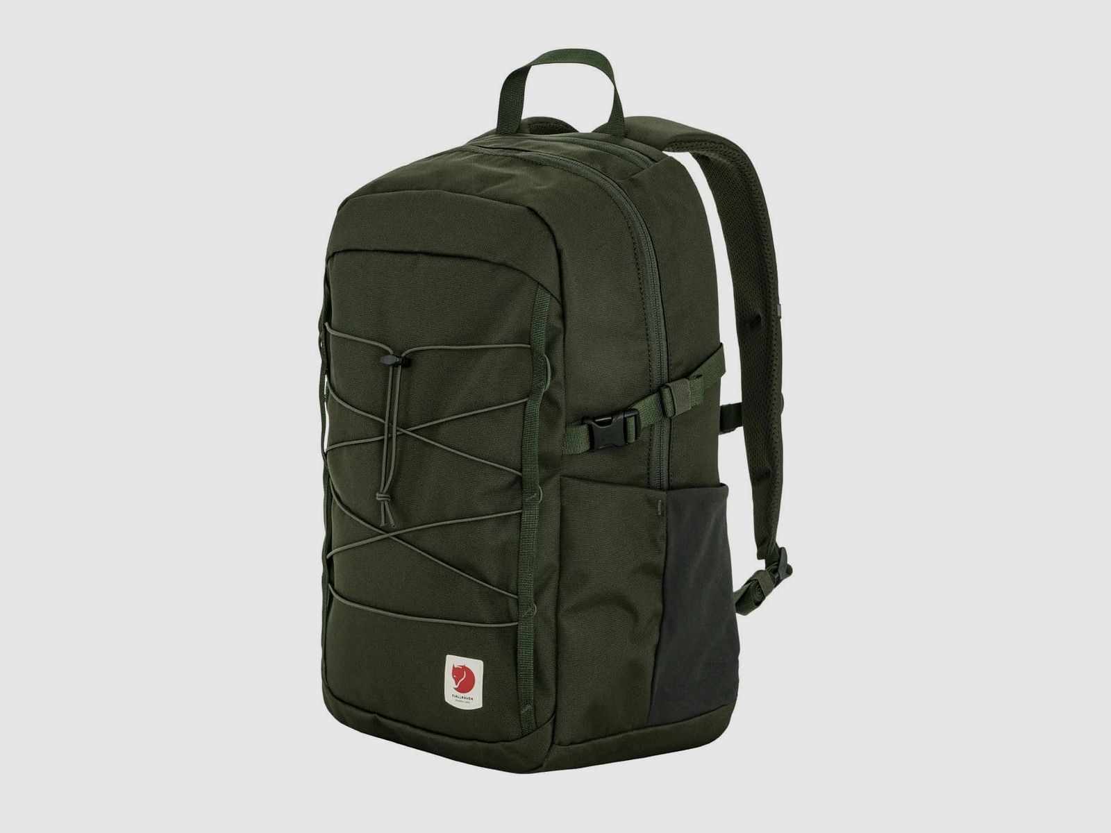 Fjällräven Skule 24
