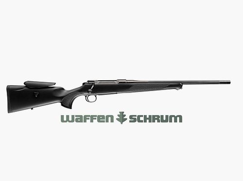 Sauer S101 Highland XTA