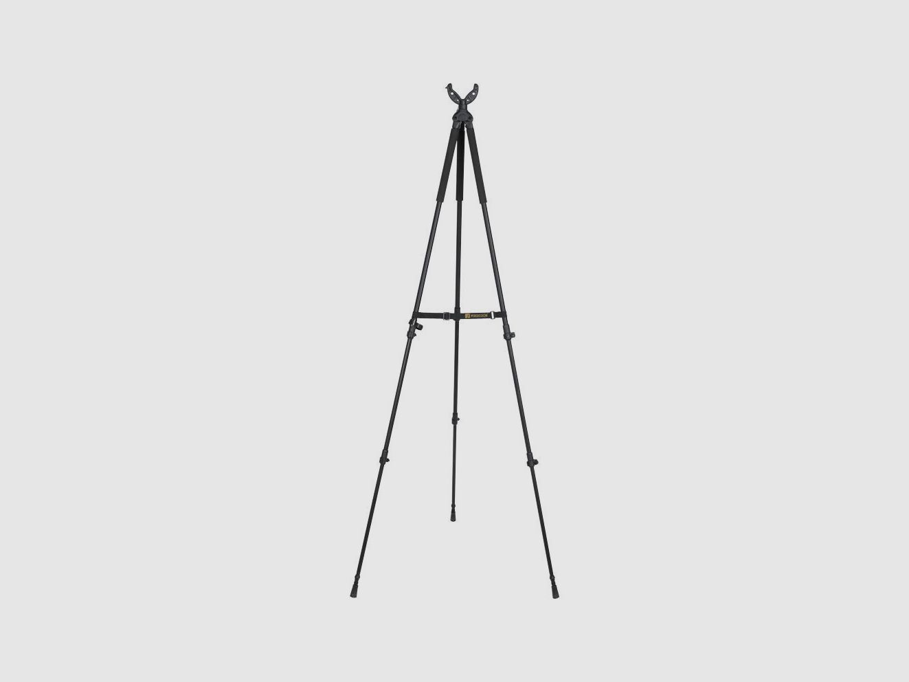 Percussie tripod, afbeelding 2 van 2