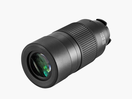 Ocular KOWA TE-80XW - Gran angular