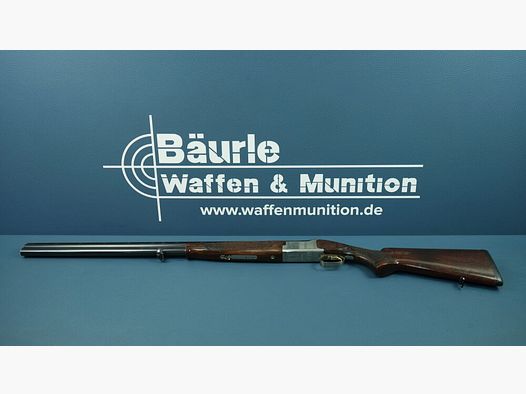 Browning 325 12/70