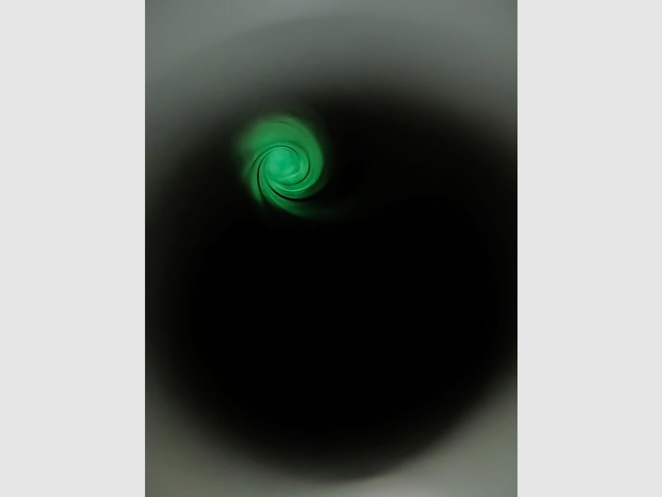 Sauer & Sohn Carl Gustavs incluant la base Dentler et le filetage de bouche