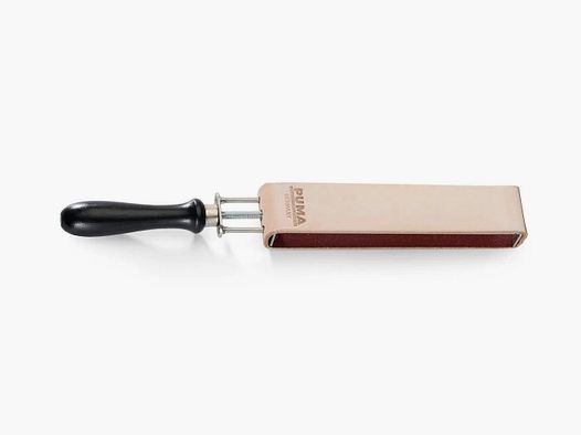 PUMA Strop