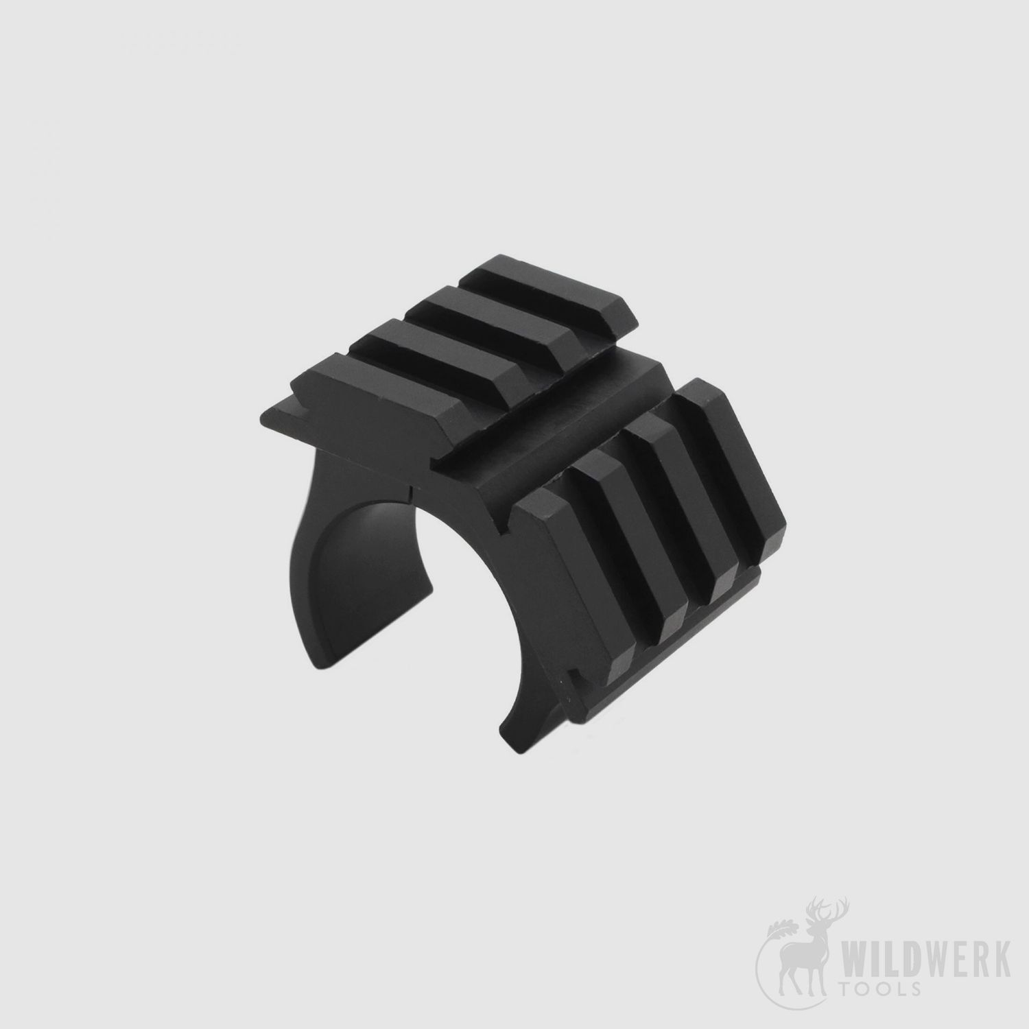 Holosun HS-SCOPE-MOUNT-Picatinny
