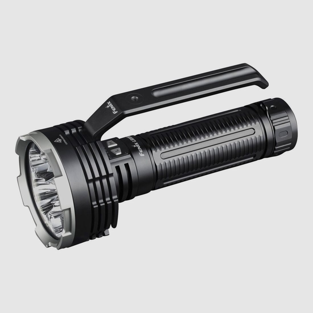 Fenix	 Lampe LR80R