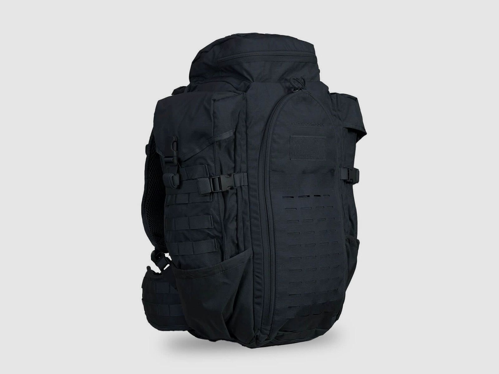 Eberlestock Halftrack Plecak 35 L