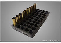 Tableros de carga precisos – .357 Magnum - ¡Muchos calibres disponibles!