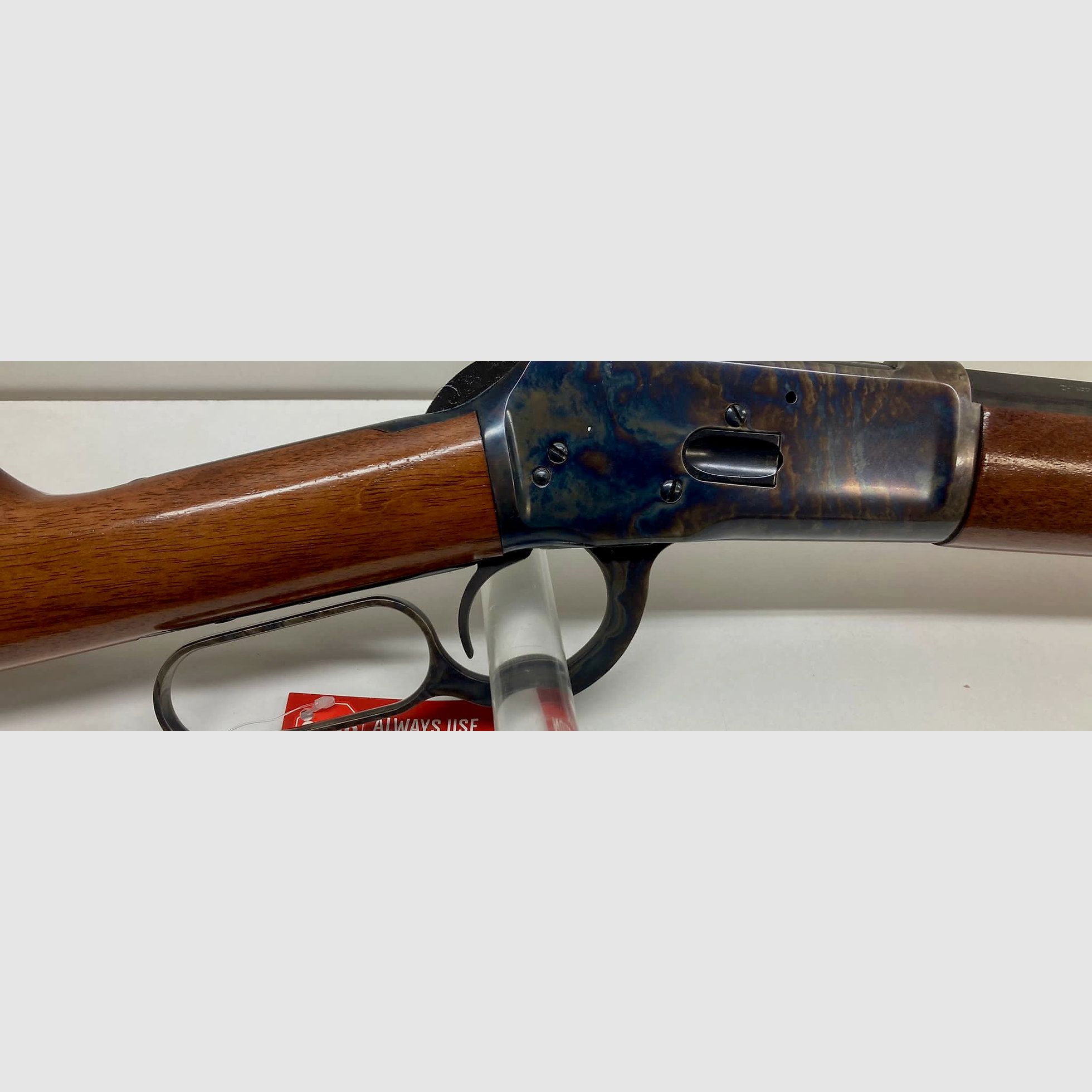 CHIAPPA 1892 Rifle | 20" | .357 Mag.