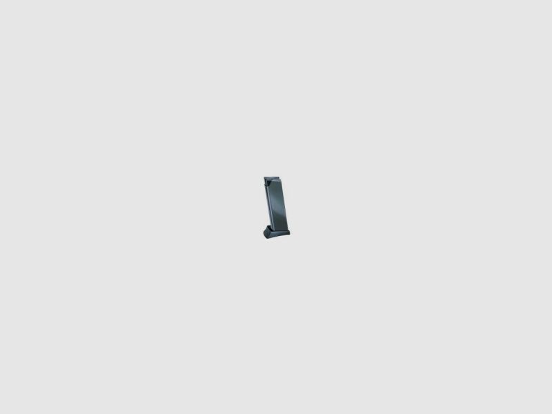 RÖHM Zubehör f. SRS Waffen Magazin f. RG90 Kal. .315 Gaspistole