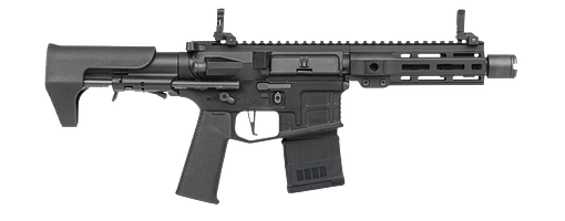 Ares M4 X Class Model 6
