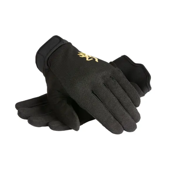 Browning Proshooter Black Handschuhe, Bild 1 von 2