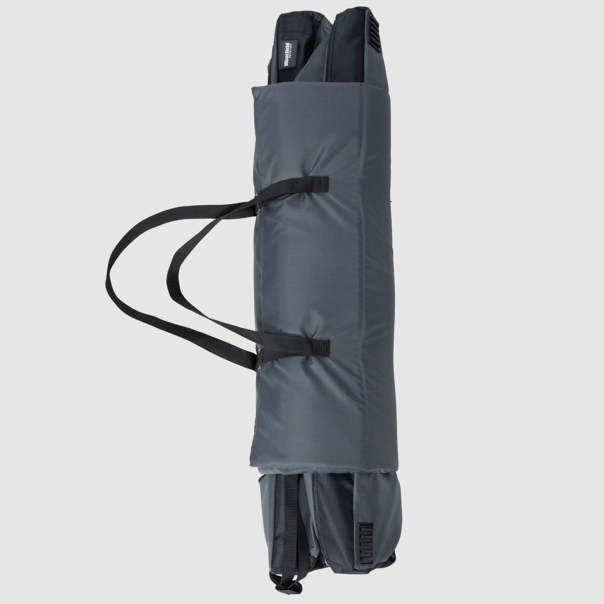 Foldable Transport Box for Dogs M, image 4 of 6