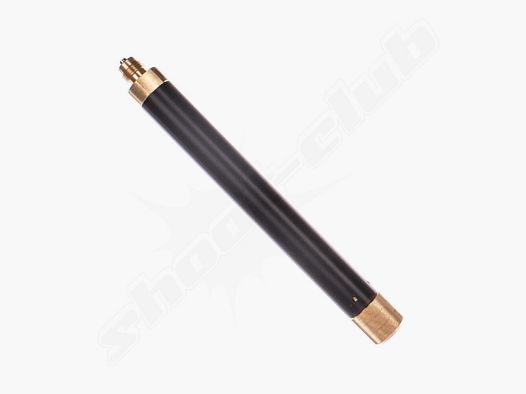 Hämmerli Kapseladapter für 2x12g CO2