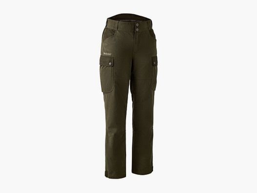 Deerhunter Herren Jagdhose Eagle