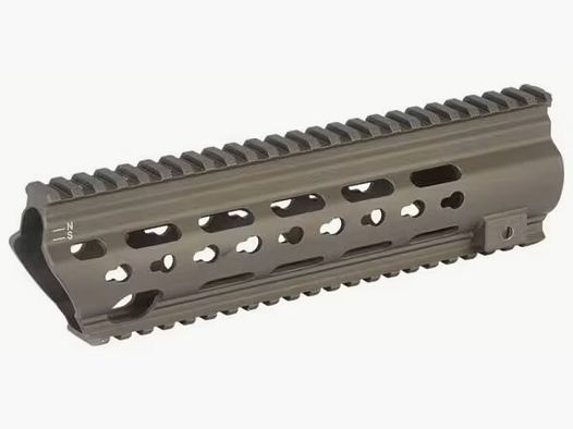 Garde-main Slimline pour HK MR223 version 11