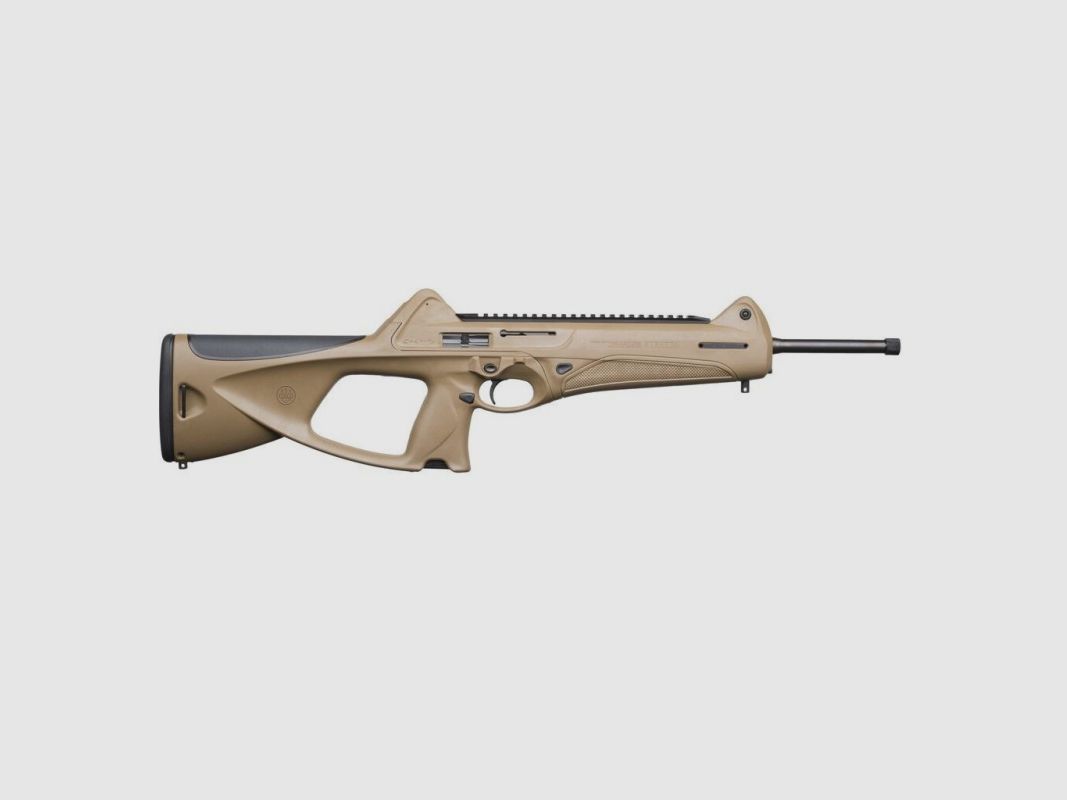 BERETTA CX4 STORM, Bild 1 von 11