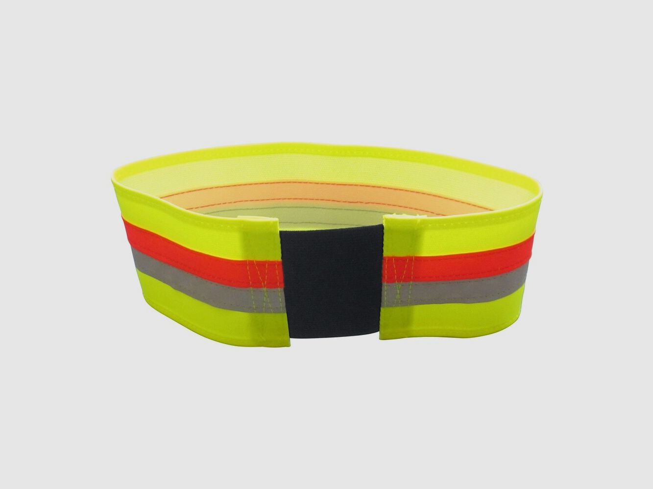 Heim Collar de señalización para perros (42 cm), imagen 1 de 3