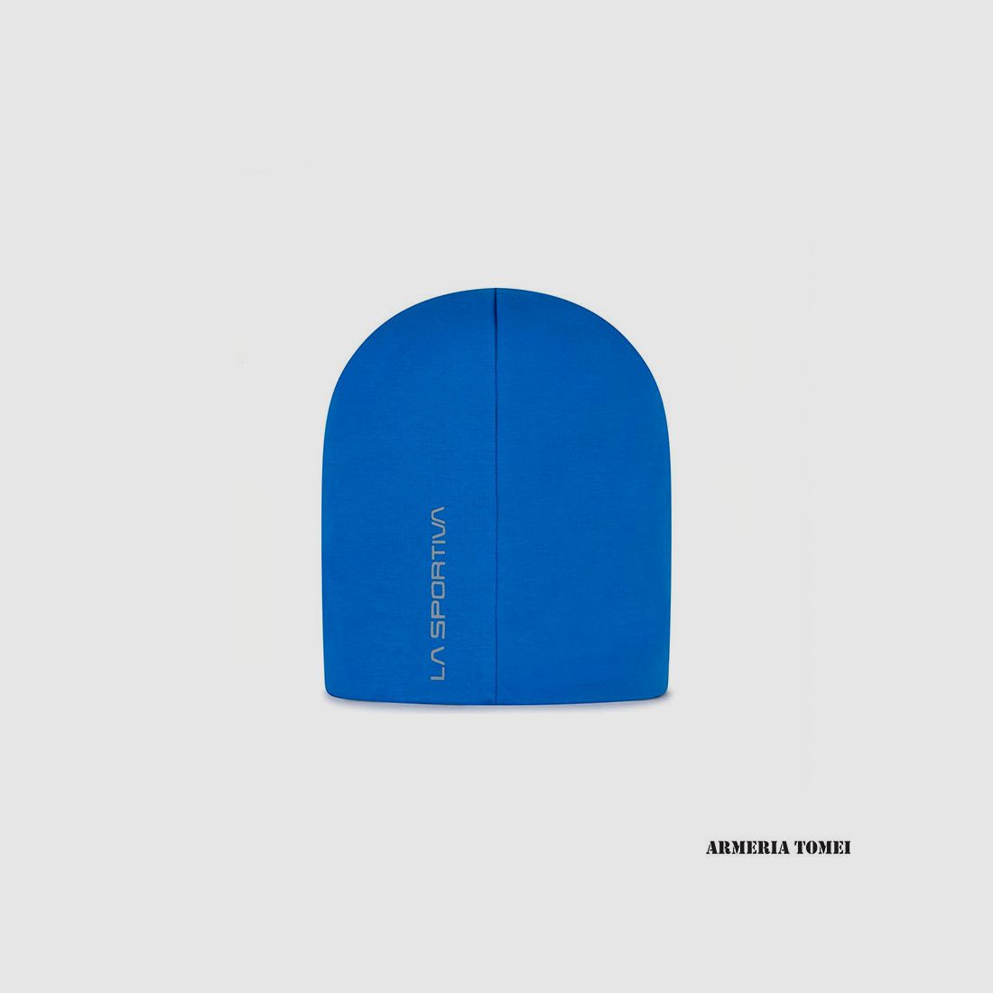 HUT – LA SPORTIVA – CIRCLE BEANIE Aquarius / Cloud, Bild 2 von 2