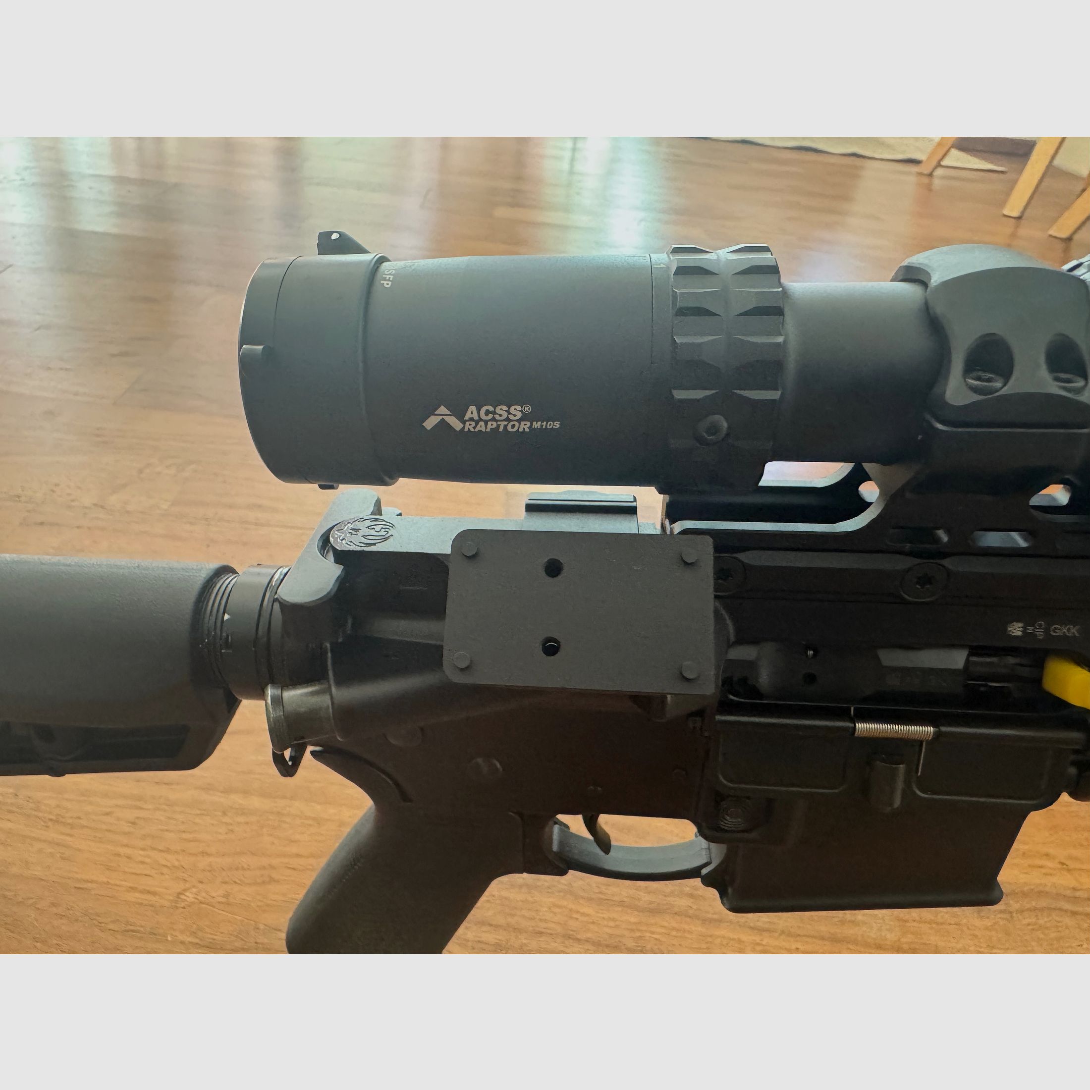 Ar15