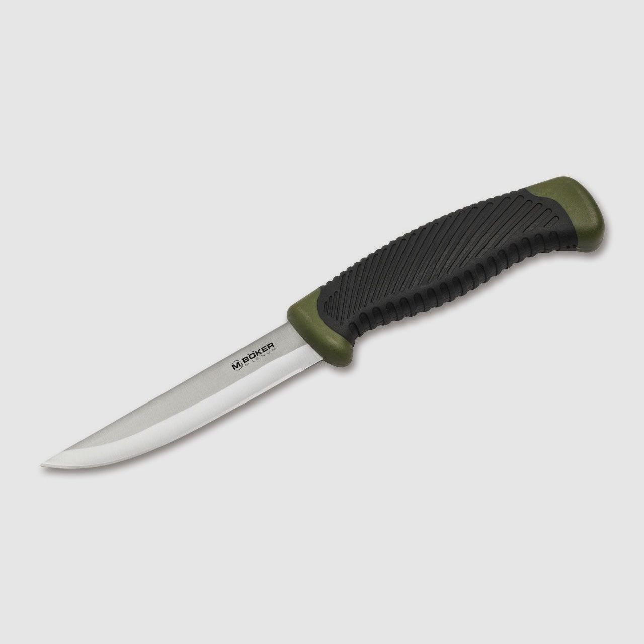 Falun Green