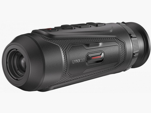 Hikmicro Hikmicro Monokular Lynx LH15 3.0