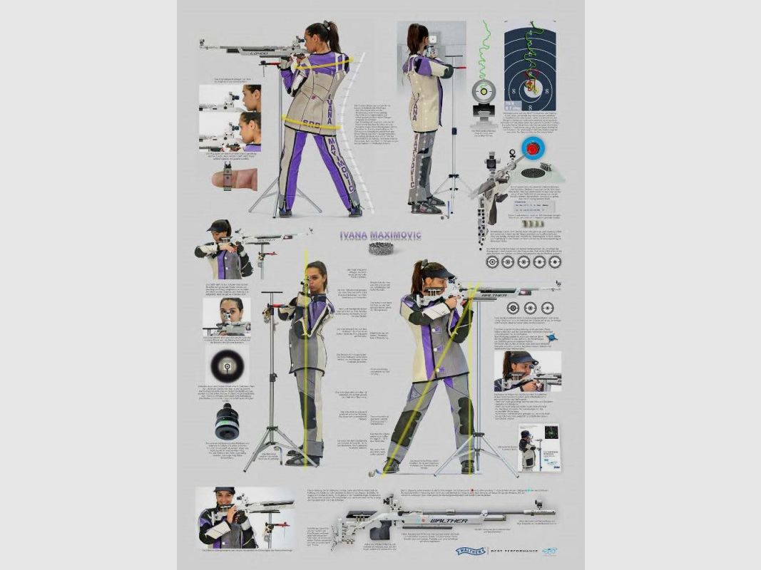 Walther Lehrposter, Bild 40 von 132