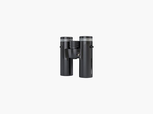 Jumelles GPO Passion SD 10x34