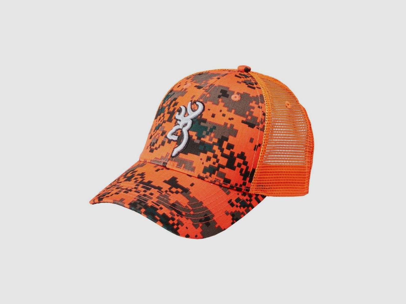 Browning Digi Blaze Kappe