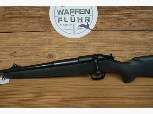 Blaser R93 Repetierbüchse Professional .30-06 Lauflänge 49cm Nachsuchenlauf WAFFEN FLÜHR ANSBACH