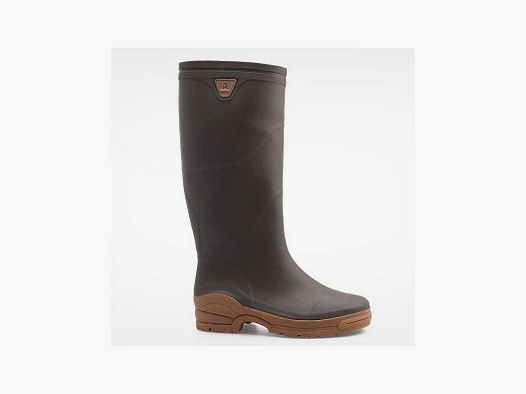 Stiefel Rouchette Optimum
