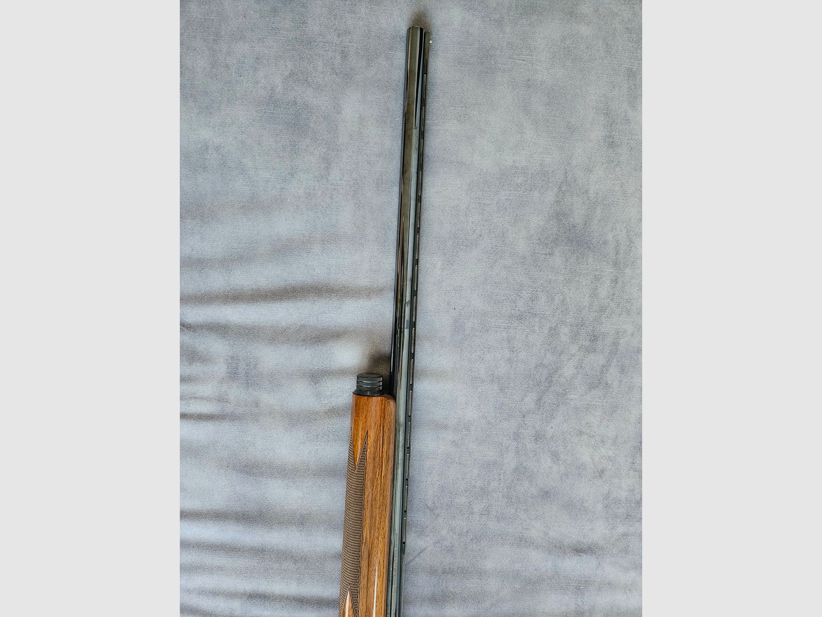 Browning Auto 5
