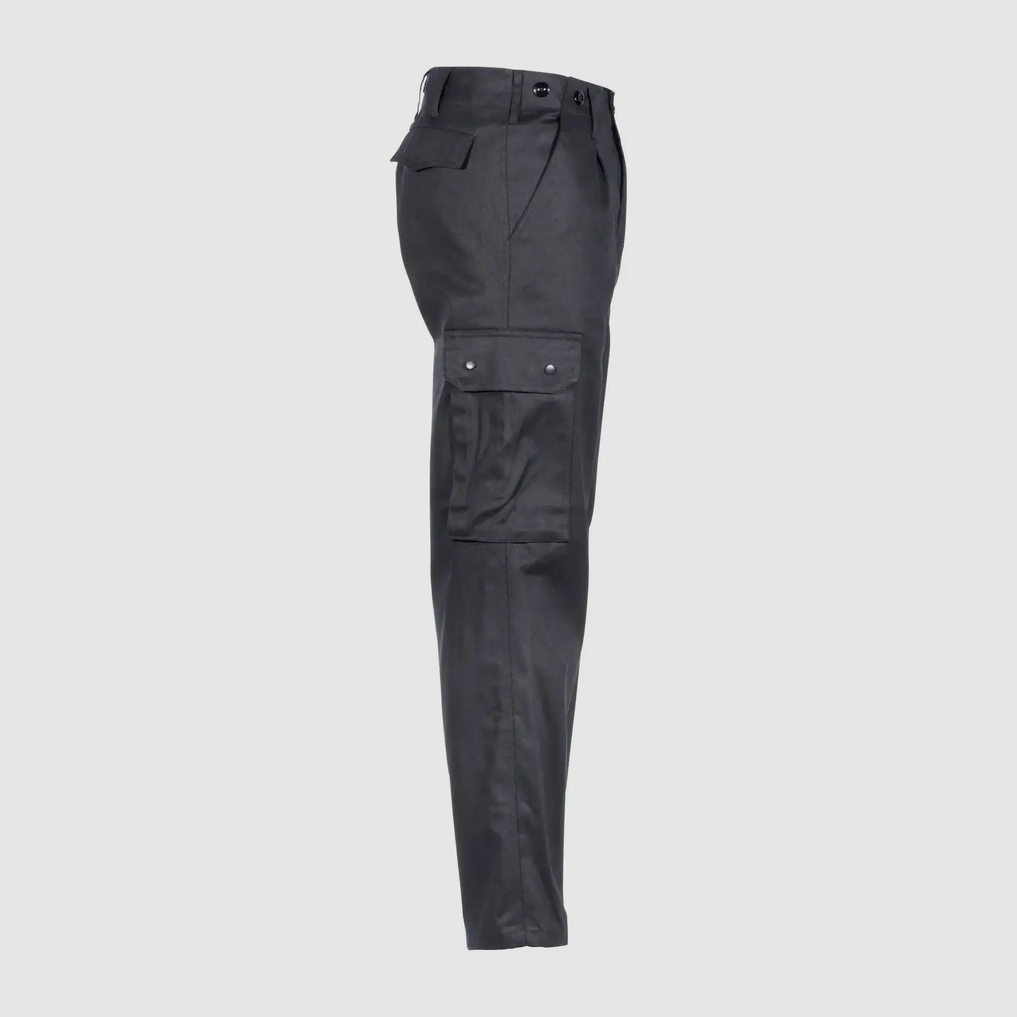 MFH Pantalon de Champ Bundeswehr - 1