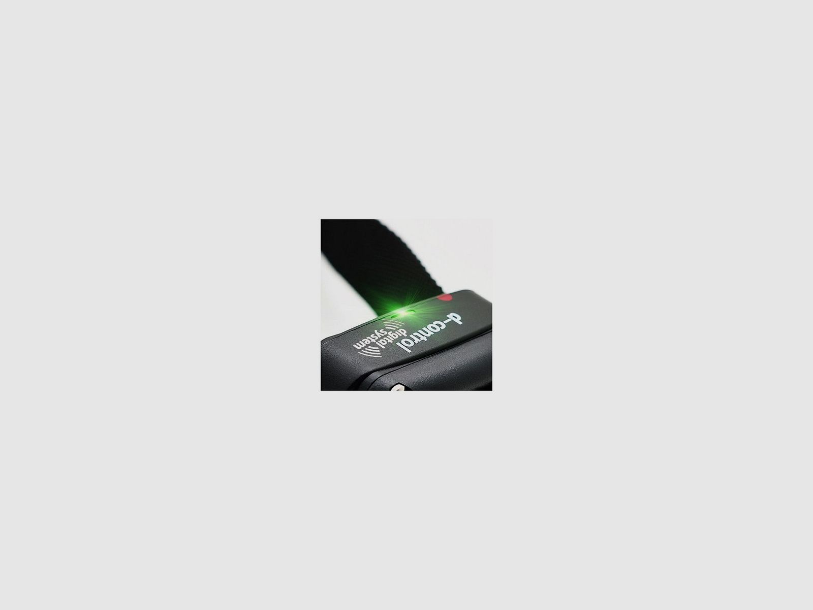 DOG TRACE TRAININGSHALSBAND D-CONTROL 600, Bild 7 von 8