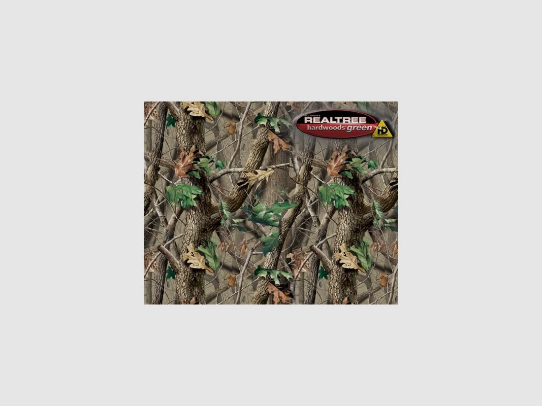 Patton broek van katoen hardwoods gevoerd, afbeelding 2 van 2