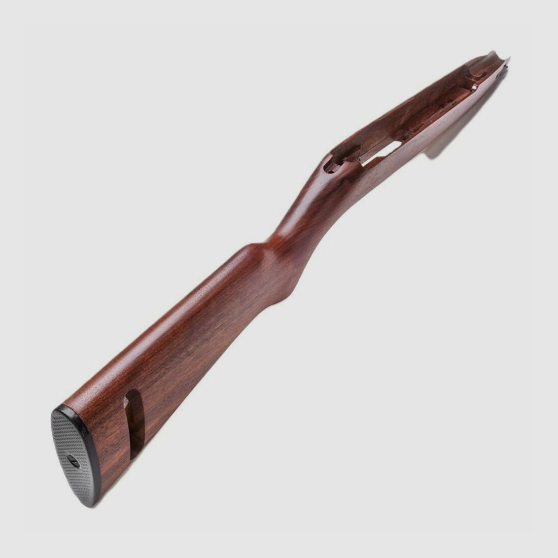 Auto-Ordnance Culata de Madera Estándar M1 Carbine