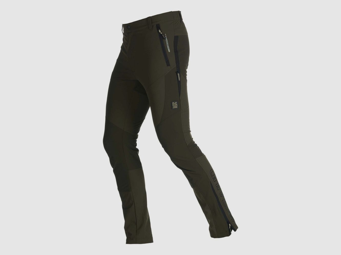 Univers Broek Marmolada, afbeelding 2 van 6