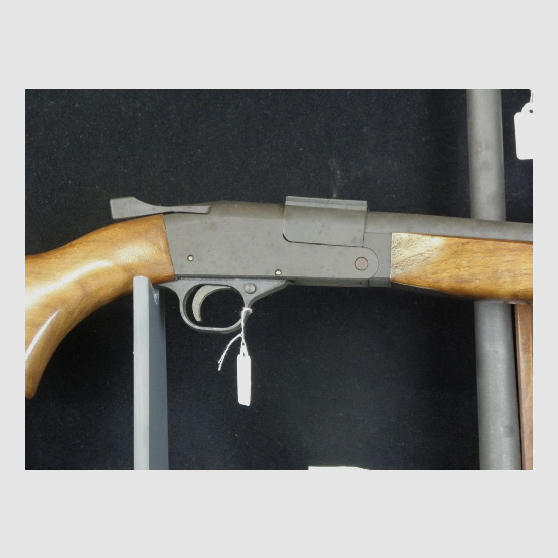 Brünner	 ZBK 100, Bild 6 von 7