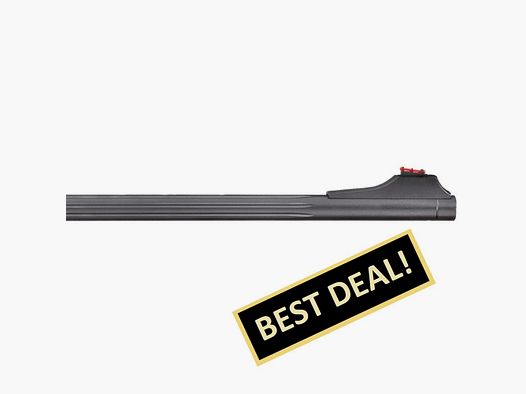 Merkel Wechsellauf / Austauschlauf RX Helix Standard Länge 56/61 cm kanneliert mit abnehmbarer Visierung, Kaliber .300 Win. Mag.