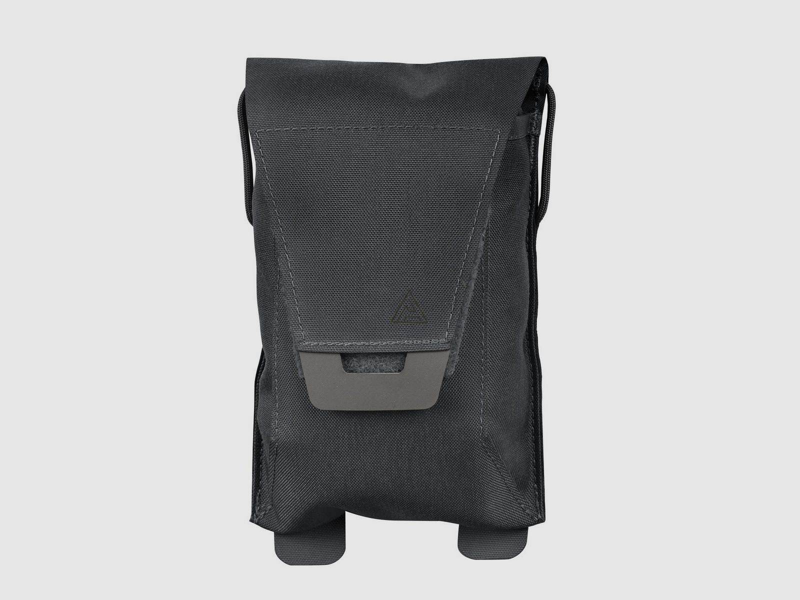 DIRECT ACTION COMBAT STRETCHER, Bild 7 von 8