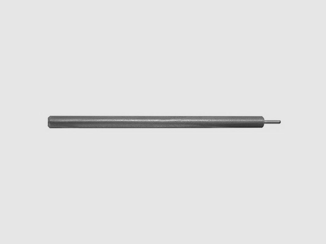 90024 Zündstift für Handfeuerwaffen