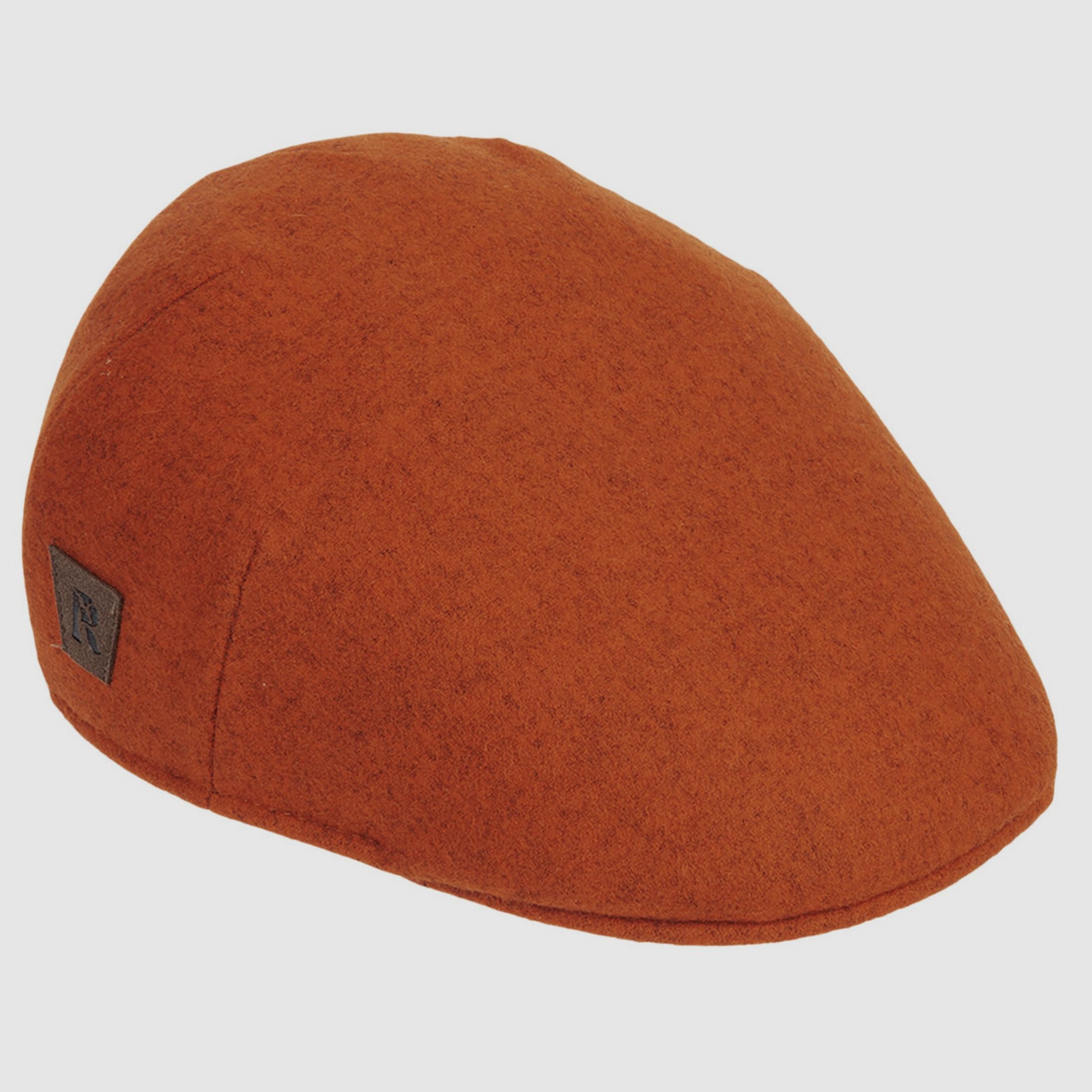 Chapeau signal Loden rapide
