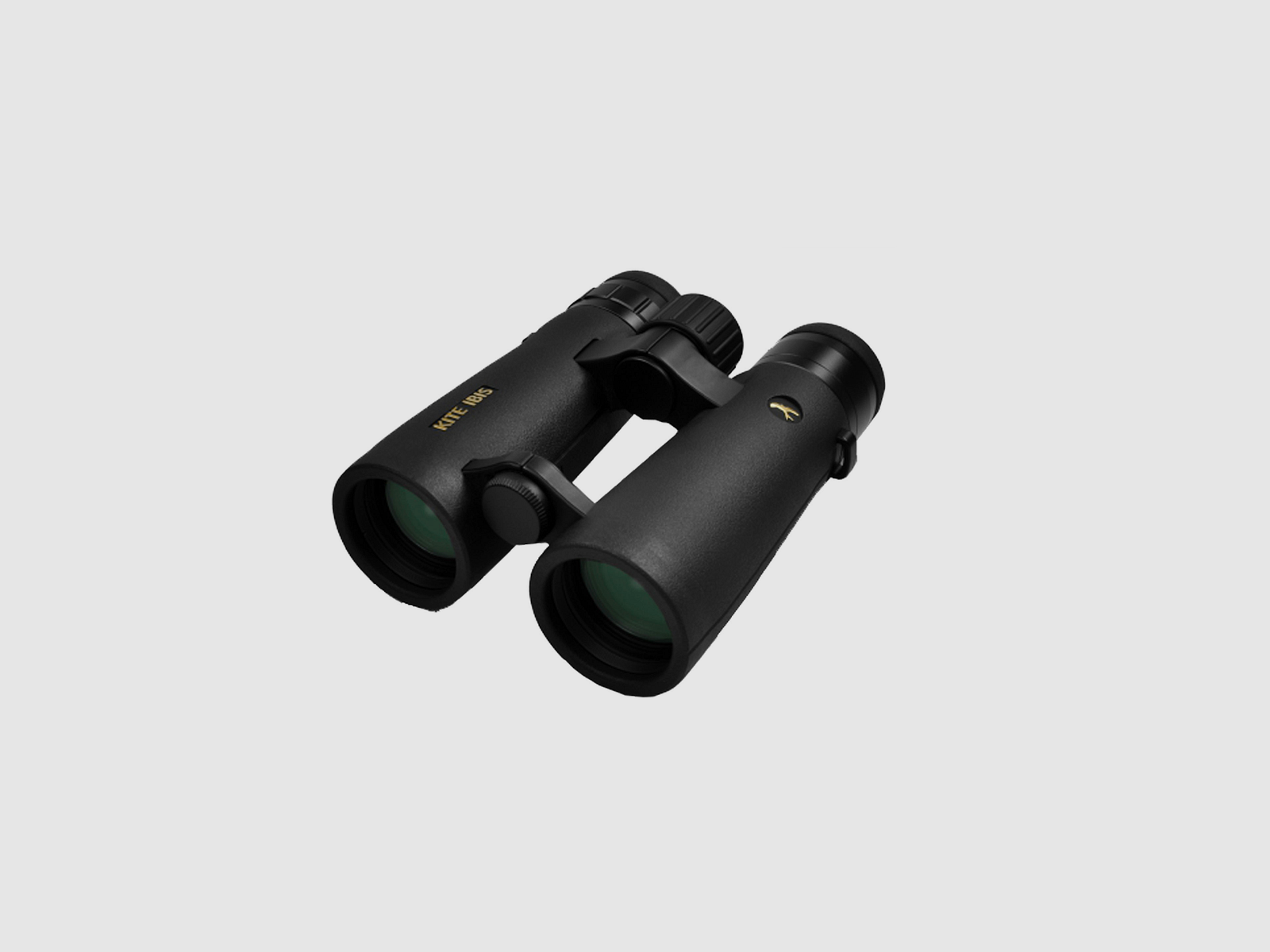 IBIS ED 8X42, afbeelding 1 van 2