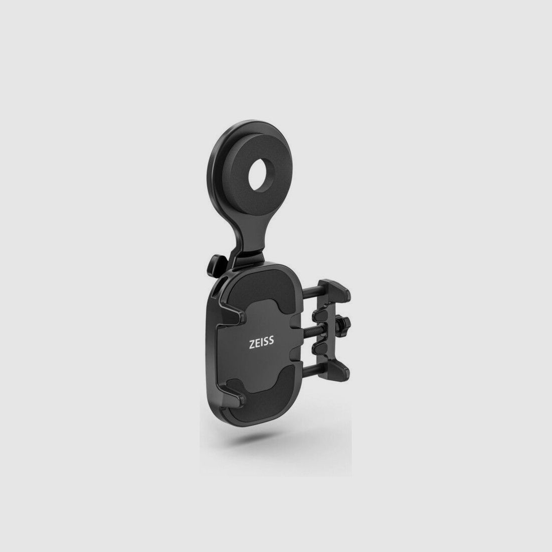 Adaptateur de digiscopie ZEISS