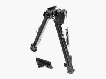 UTG Bipod TL-BP99Q