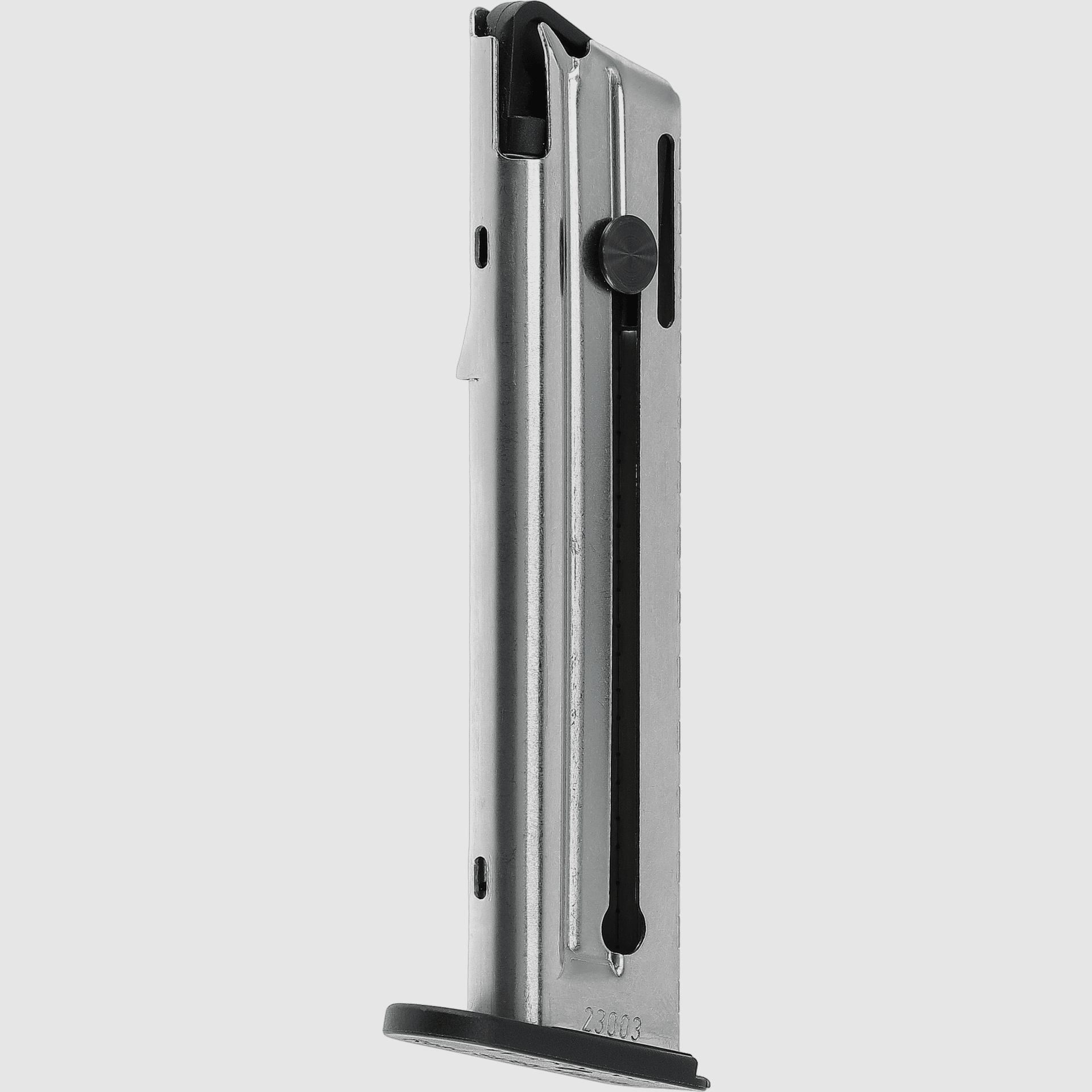 Hammerli Arms Magazin
