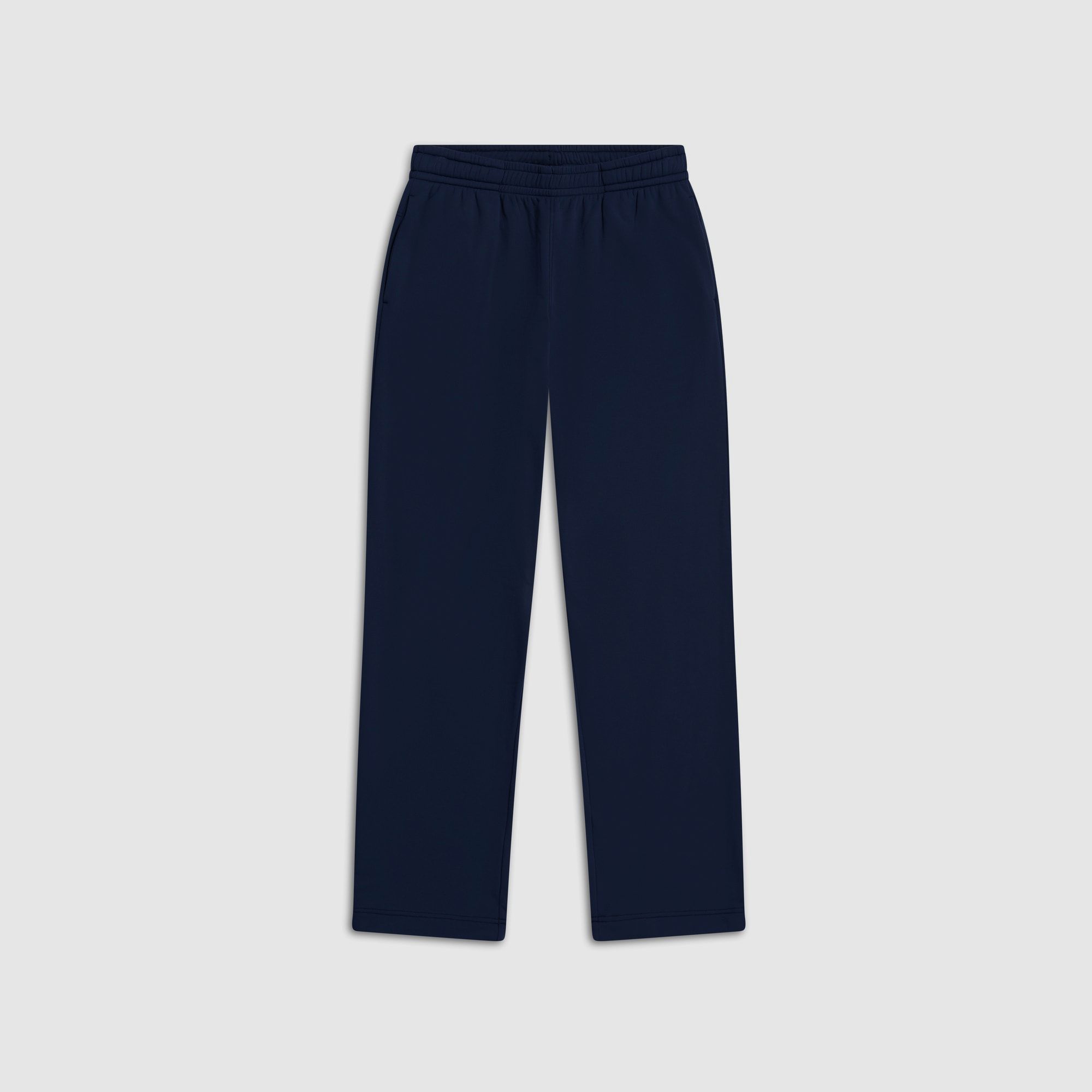 Bergans Midtli Pull-On Pantaloni Uomo Navy Blue S