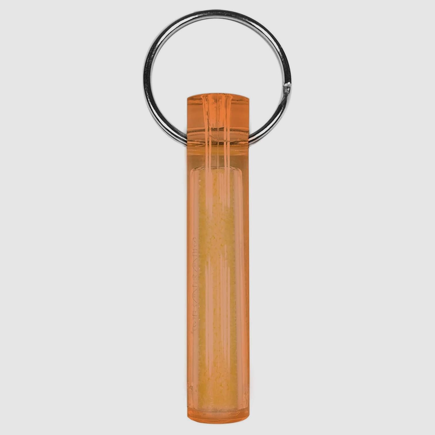 Marker Ni Glo Gear Aid - Arancione