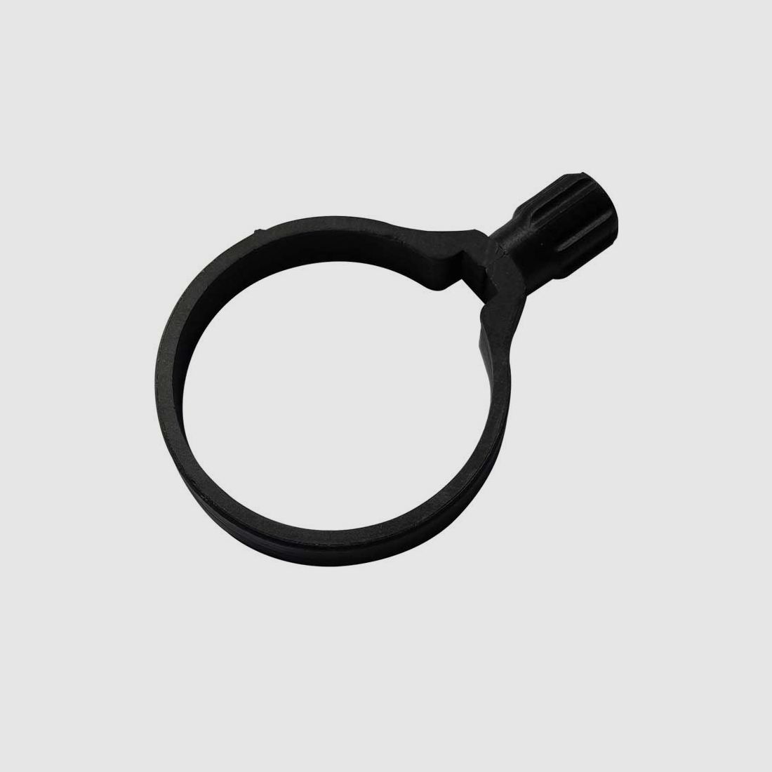 DDoptics | Snelle verstelhebel DDMP | voor vergrotingsverstellring
