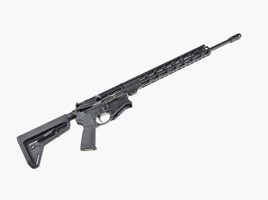Ruger SFAR .308 Winchester